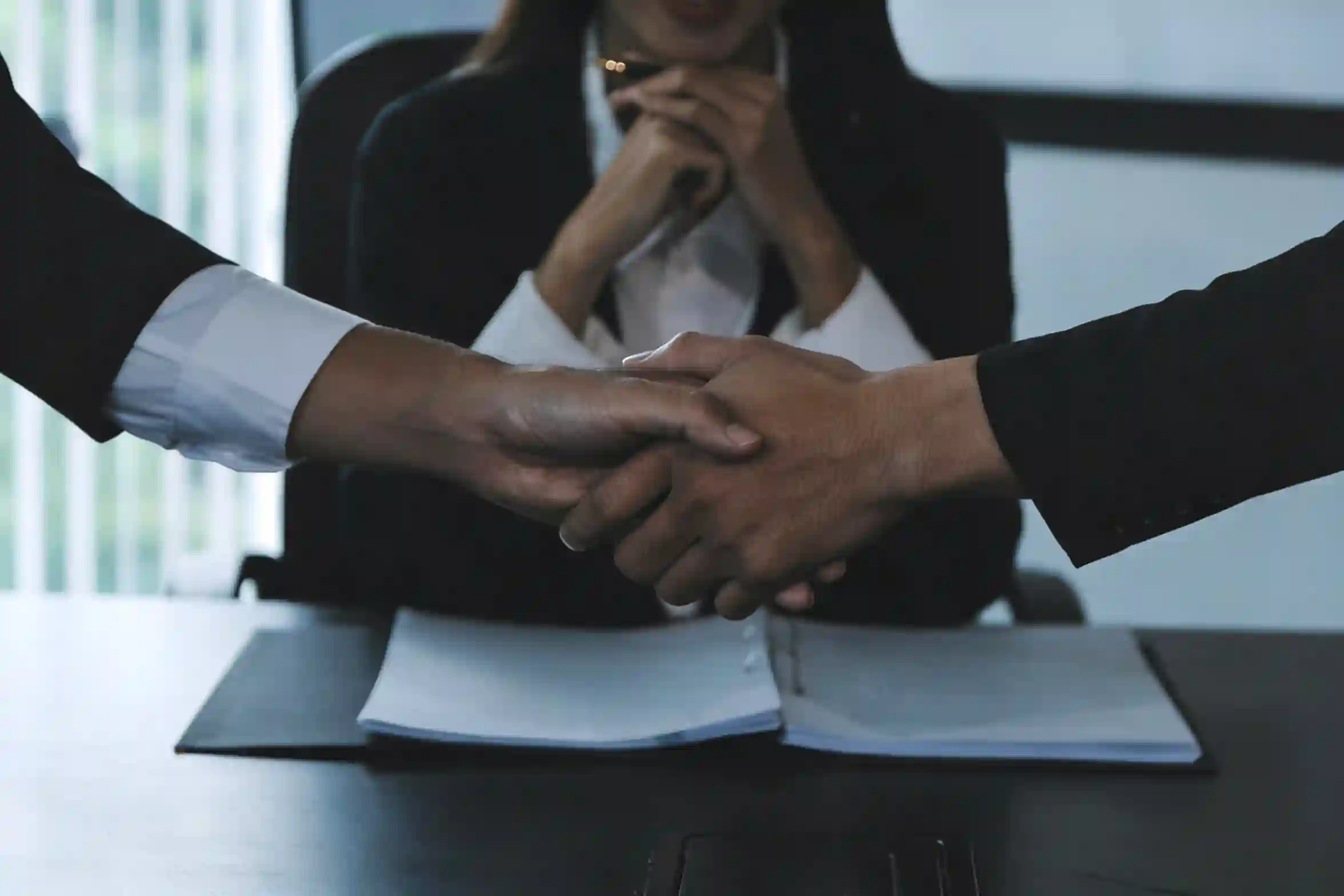 Arbitration and Alternative Dispute Resolution