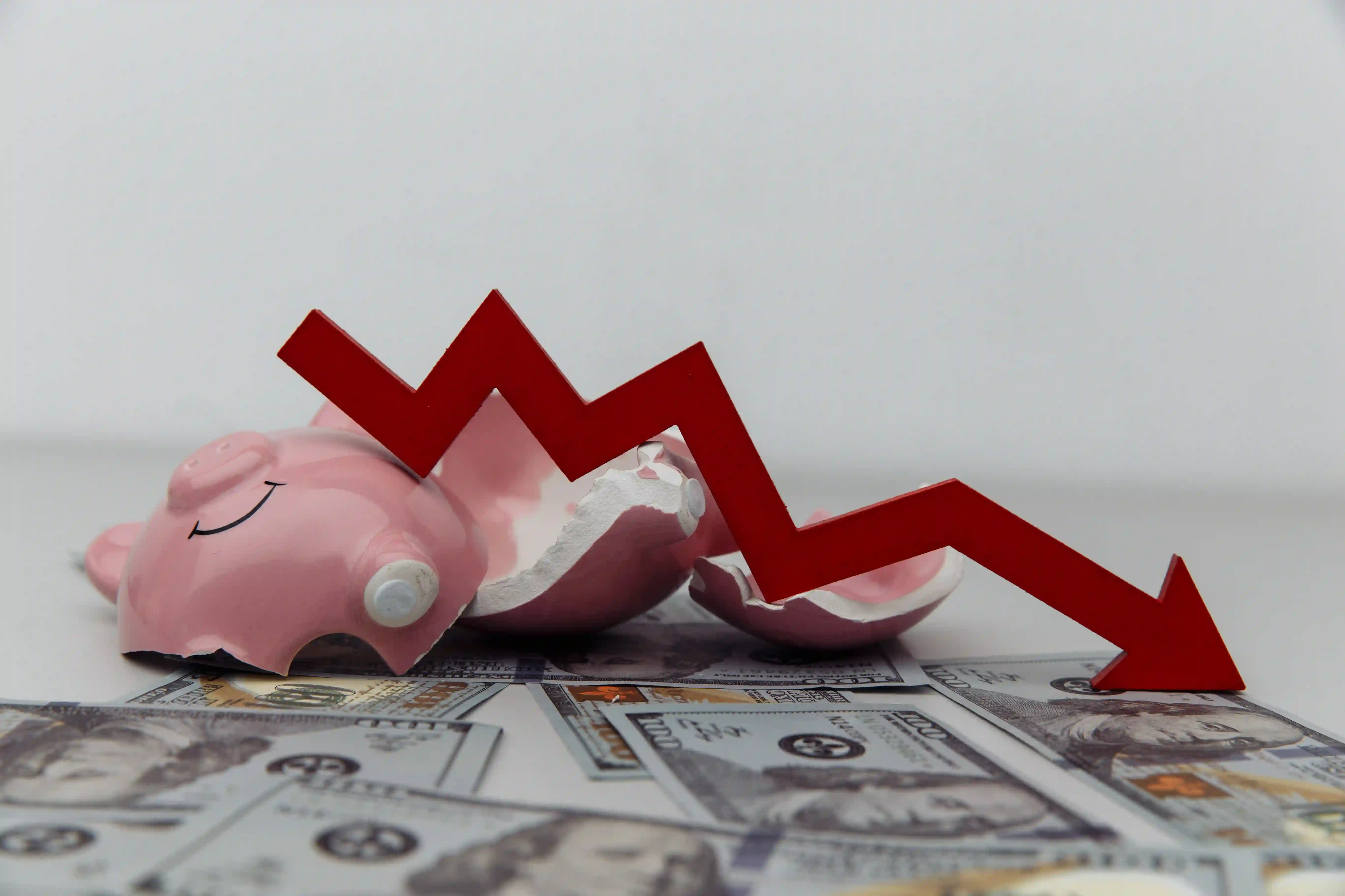 Bankruptcy