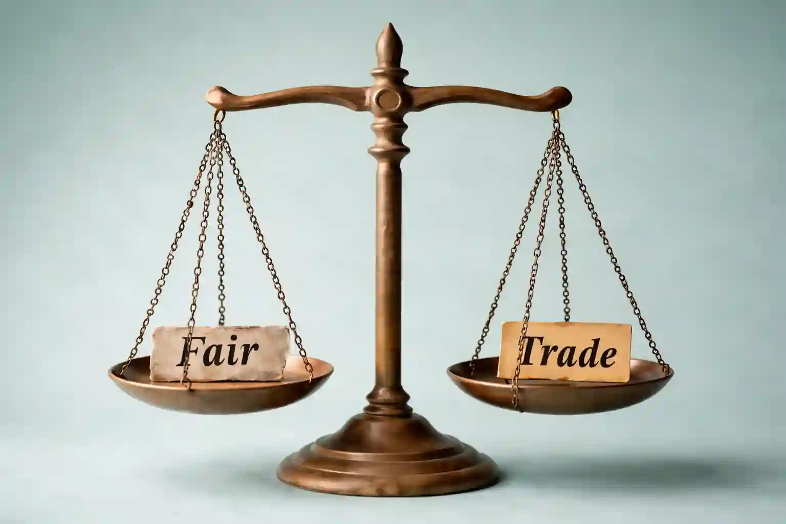 Competition, Anti-trust Law and Consumer Protection Practice