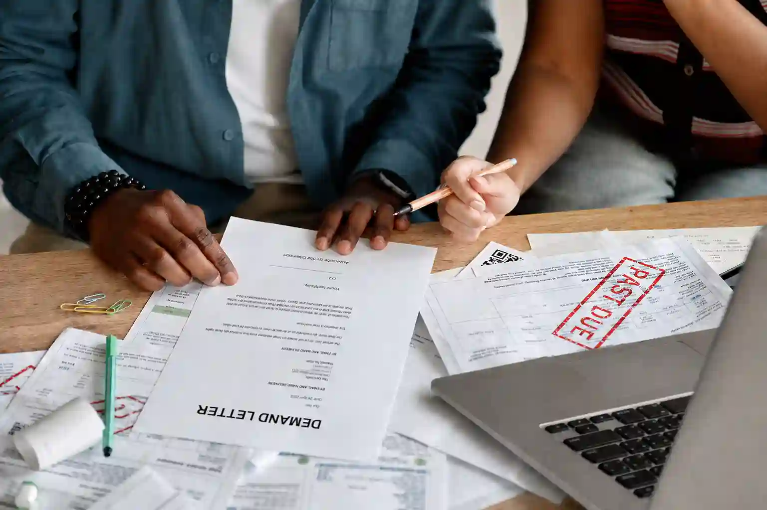 Debt Recovery, Restructuring & Insolvency