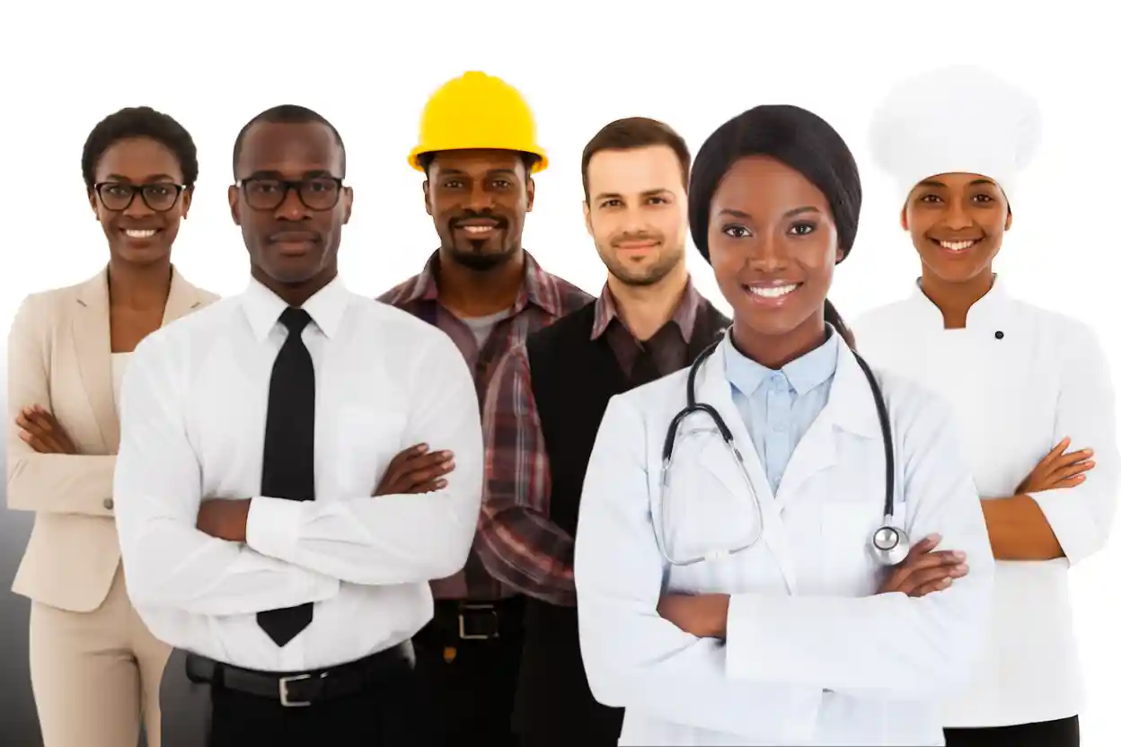 Employment & Labour Law