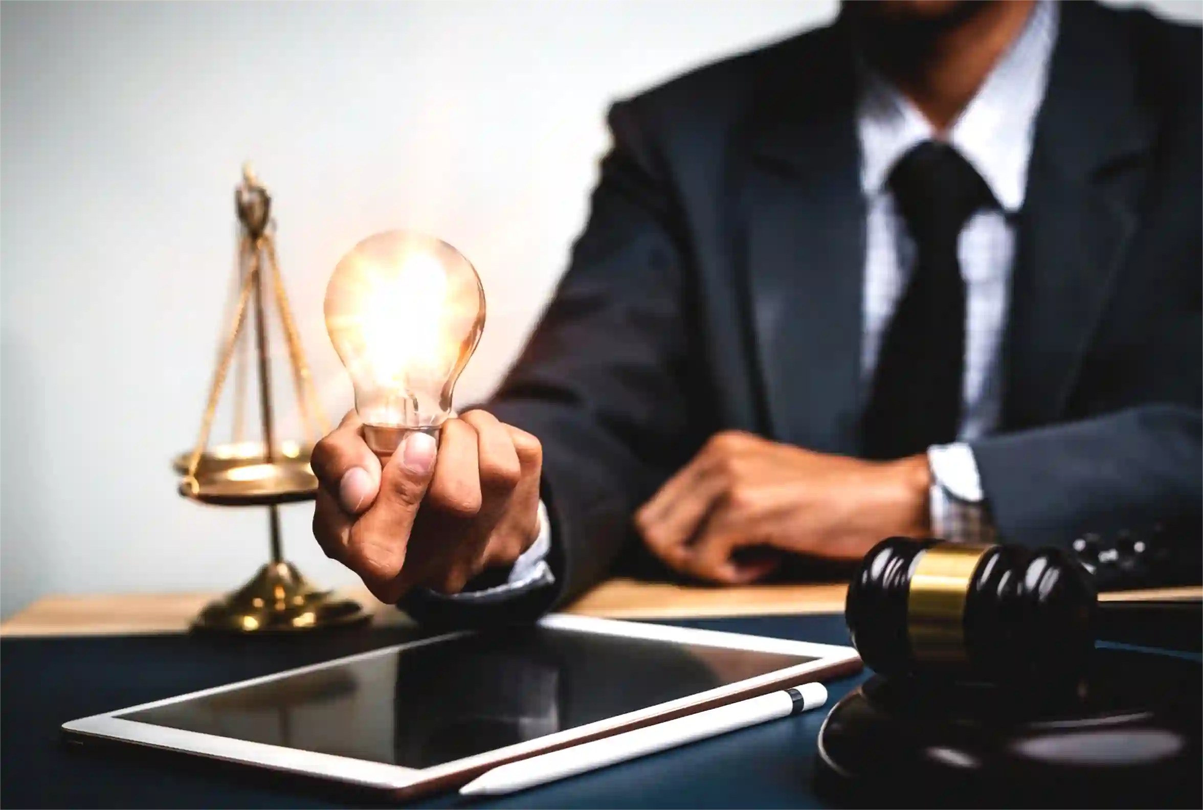 Energy Regulation & Market Reform