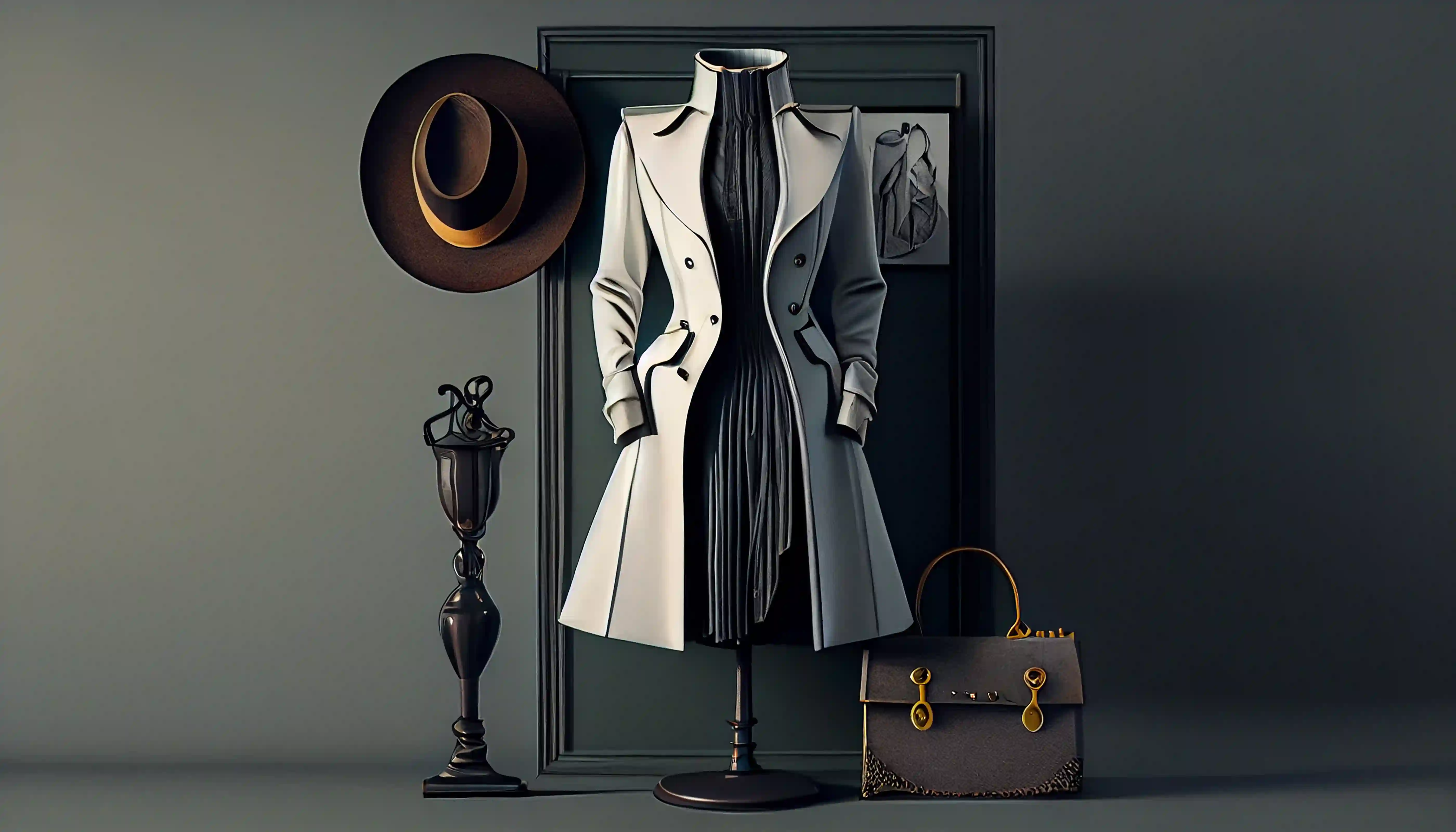 Fashion, Apparel & Luxury Practice
