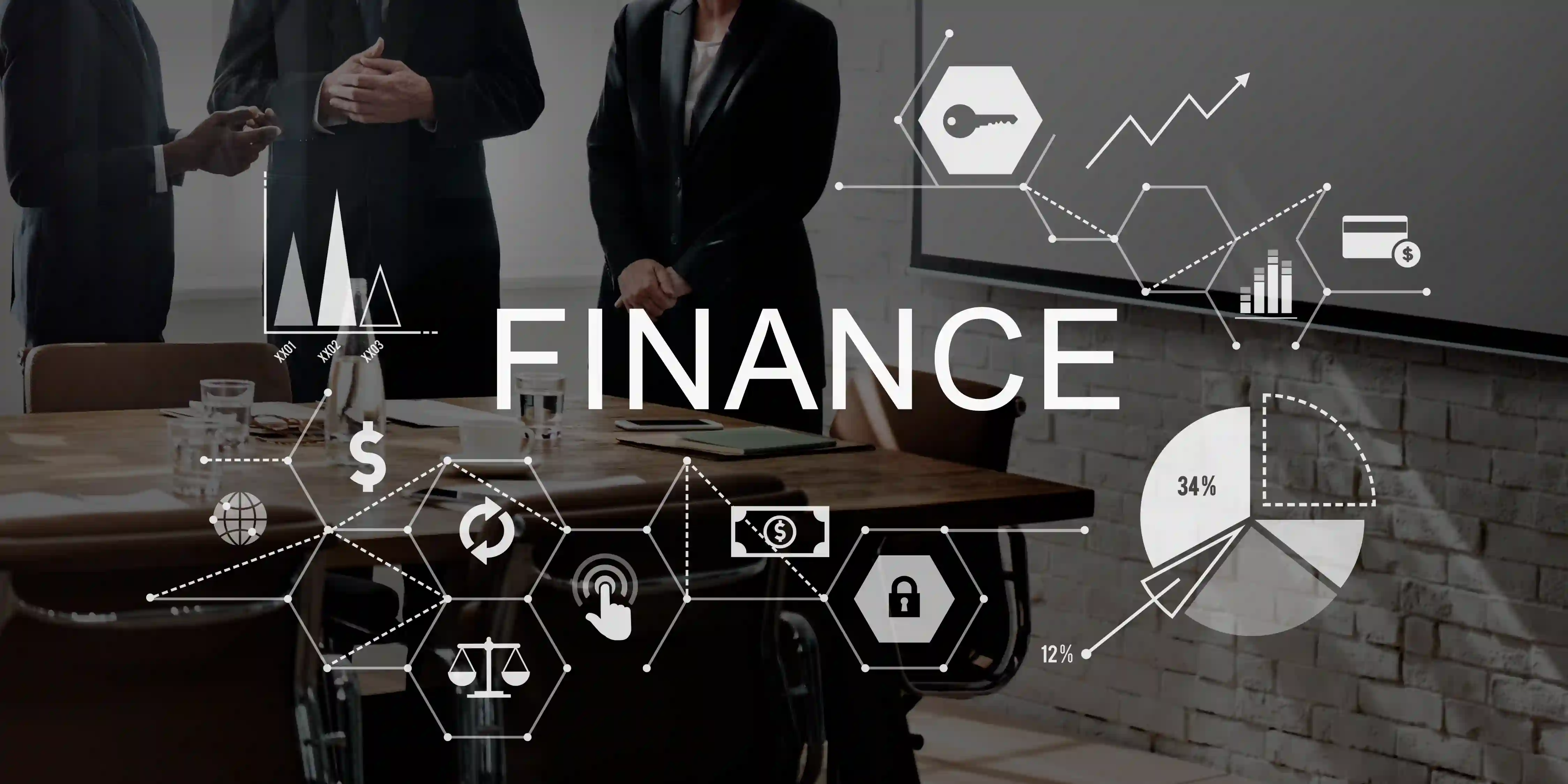 Hybrid Capital & Structured Finance