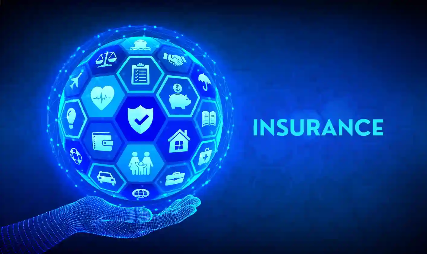 Insurance Practice