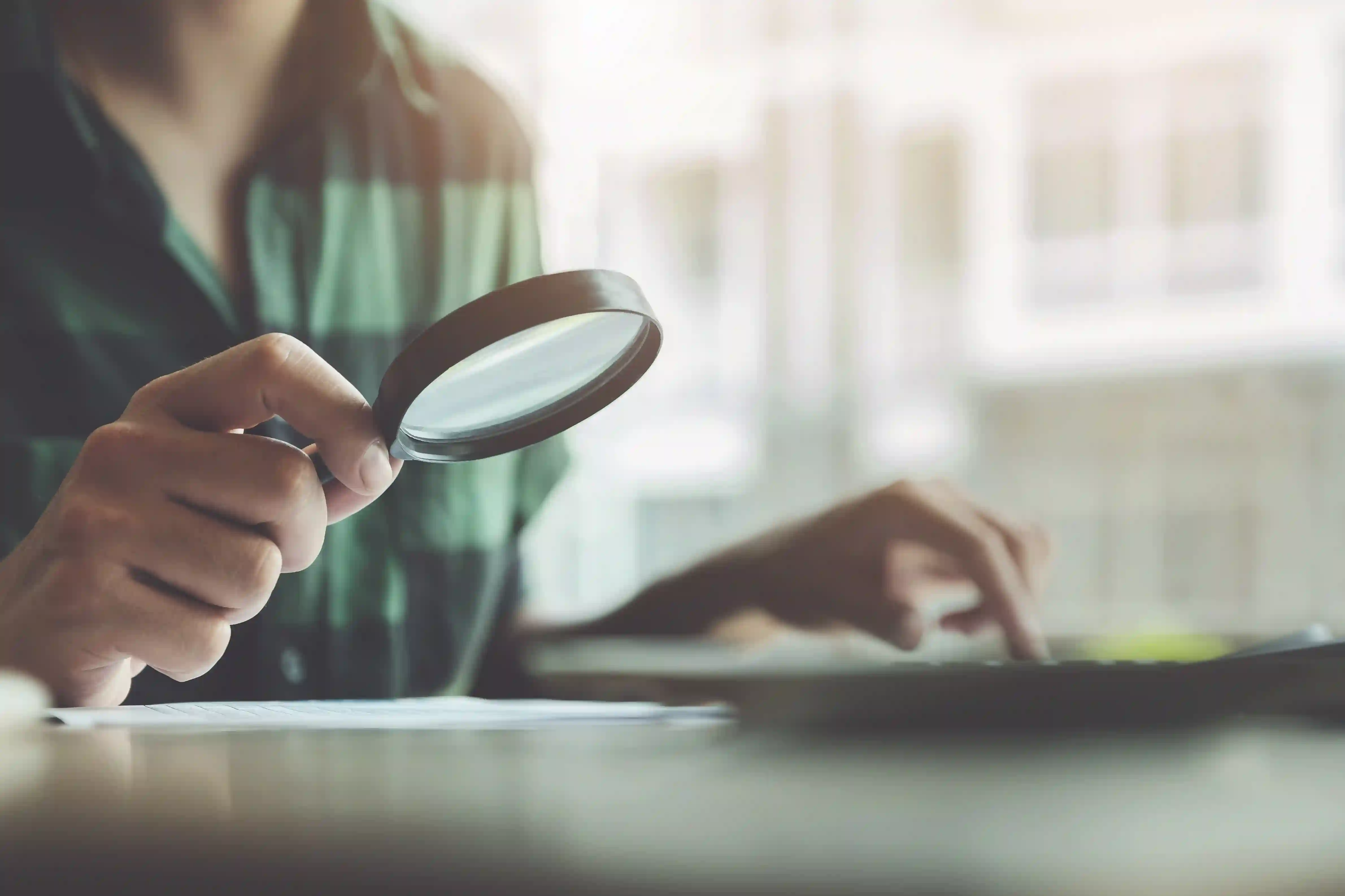 Workplace Investigations & Compliance