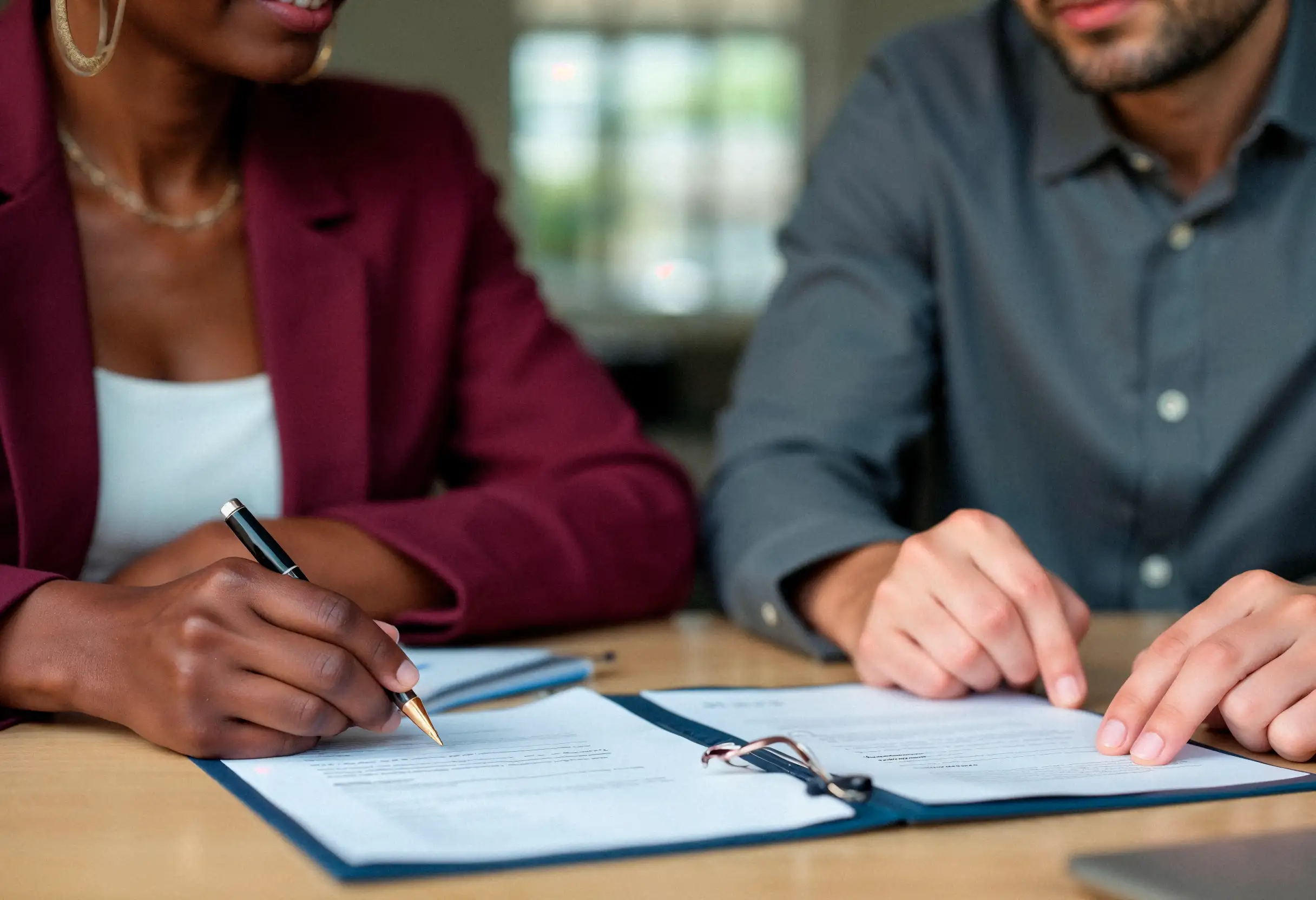 Public-Private Partnerships (PPPs)