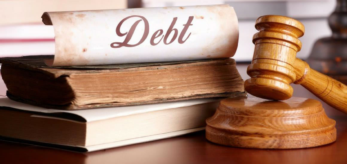 Debt Recovery, Restructuring & Insolvency