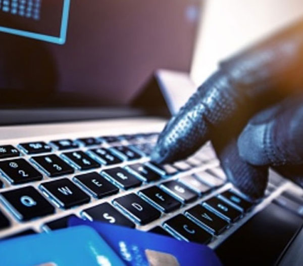 Forensics & Investigations, Risk & Compliance