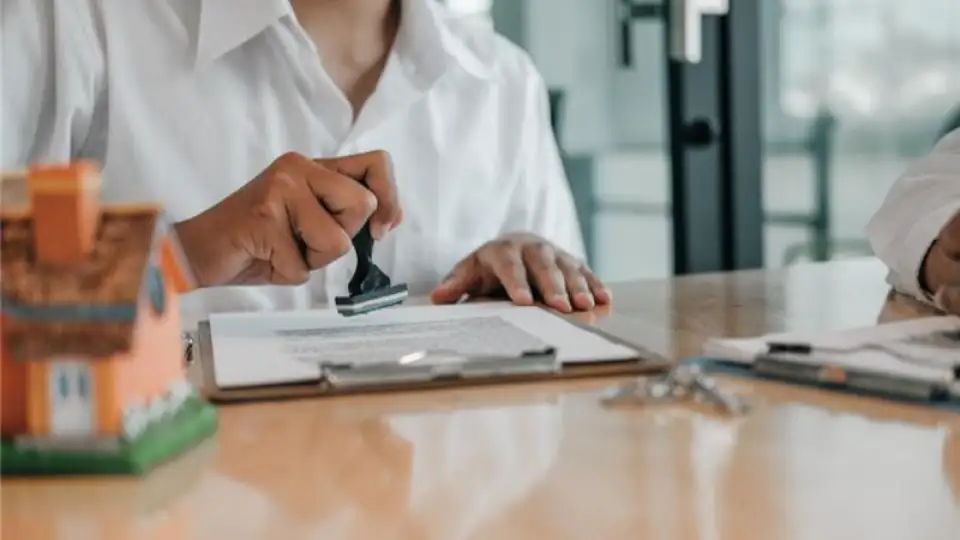 M&A’s, Share Deals and Restructuring