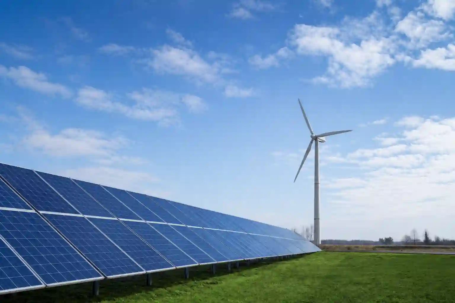 Energy & Transition Law (ETL)
