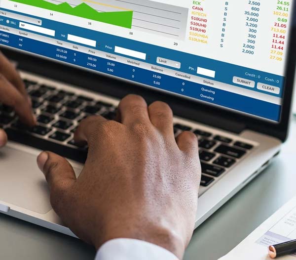 Dispute Resolution & Appellate (DRA)