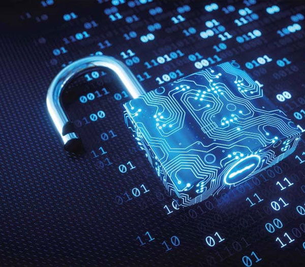 Intellectual Property, Technology & Innovation (IPTI)