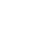 CM Advocates LLP